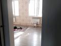 Саяжай · 5 бөлме · 120 м² · 5.5 жүзд., Абдильда 406, бағасы: 19 млн ₸ в Ельтае — фото 3