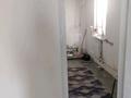 Саяжай · 5 бөлме · 120 м² · 5.5 жүзд., Абдильда 406, бағасы: 19 млн ₸ в Ельтае — фото 4
