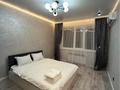 2-комнатная квартира · 52 м², Туран 52/5 за 3 000 ₸ в Астане, Есильский р-н