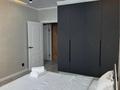 2-комнатная квартира · 52 м², Туран 52/5 за 3 000 ₸ в Астане, Есильский р-н — фото 2