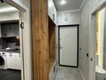 2-комнатная квартира · 52 м², Туран 52/5 за 3 000 ₸ в Астане, Есильский р-н — фото 4