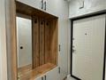 2-комнатная квартира · 52 м², Туран 52/5 за 3 000 ₸ в Астане, Есильский р-н — фото 5