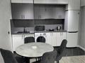 2-комнатная квартира · 52 м², Туран 52/5 за 3 000 ₸ в Астане, Есильский р-н — фото 6