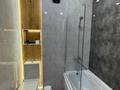2-комнатная квартира · 52 м², Туран 52/5 за 3 000 ₸ в Астане, Есильский р-н — фото 8