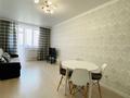 2-комнатная квартира · 40 м² · 8/9 этаж, Байтурсынова 39/1 за 12 000 ₸ в Астане, Алматы р-н — фото 2
