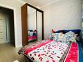 2-комнатная квартира · 40 м² · 8/9 этаж, Байтурсынова 39/1 за 12 000 ₸ в Астане, Алматы р-н — фото 5
