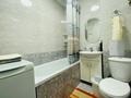 2-комнатная квартира · 40 м² · 8/9 этаж, Байтурсынова 39/1 за 12 000 ₸ в Астане, Алматы р-н — фото 6