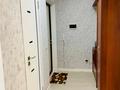 2-комнатная квартира · 40 м² · 8/9 этаж, Байтурсынова 39/1 за 12 000 ₸ в Астане, Алматы р-н — фото 7