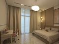 4-бөлмелі пәтер · 150 м² · 2/3 қабат, Жамакаева 252, бағасы: 2 млн ₸ в Алматы, Медеуский р-н — фото 8