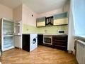 2-комнатная квартира · 52 м² · 3/5 этаж, Клочкова за 48.5 млн ₸ в Алматы, Бостандыкский р-н — фото 7