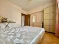 2-комнатная квартира · 52 м² · 3/5 этаж, Клочкова за 48.5 млн ₸ в Алматы, Бостандыкский р-н — фото 2