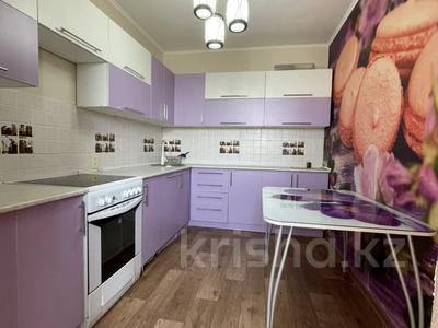 3-комнатная квартира · 67 м² · 5/5 этаж, Бажова 343/3 — р-н Прохладной за 25 млн ₸ в Усть-Каменогорске, Ульбинский