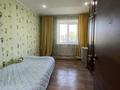 3-бөлмелі пәтер · 67 м² · 5/5 қабат, Бажова 343/3 — р-н Прохладной, бағасы: 25 млн ₸ в Усть-Каменогорске, Ульбинский — фото 12