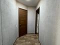 3-бөлмелі пәтер · 67 м² · 5/5 қабат, Бажова 343/3 — р-н Прохладной, бағасы: 25 млн ₸ в Усть-Каменогорске, Ульбинский — фото 13