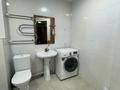 3-бөлмелі пәтер · 67 м² · 5/5 қабат, Бажова 343/3 — р-н Прохладной, бағасы: 25 млн ₸ в Усть-Каменогорске, Ульбинский — фото 16