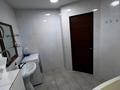 3-бөлмелі пәтер · 67 м² · 5/5 қабат, Бажова 343/3 — р-н Прохладной, бағасы: 25 млн ₸ в Усть-Каменогорске, Ульбинский — фото 17