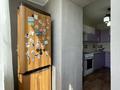 3-бөлмелі пәтер · 67 м² · 5/5 қабат, Бажова 343/3 — р-н Прохладной, бағасы: 25 млн ₸ в Усть-Каменогорске, Ульбинский — фото 3