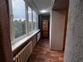 3-бөлмелі пәтер · 67 м² · 5/5 қабат, Бажова 343/3 — р-н Прохладной, бағасы: 25 млн ₸ в Усть-Каменогорске, Ульбинский — фото 5