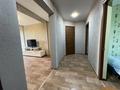 3-бөлмелі пәтер · 67 м² · 5/5 қабат, Бажова 343/3 — р-н Прохладной, бағасы: 25 млн ₸ в Усть-Каменогорске, Ульбинский — фото 8