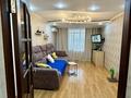 3-комнатная квартира · 55 м² · 8/9 этаж, мкр Новый Город, Нуркен абдирова 32 за 280 000 ₸ в Караганде, Казыбек би р-н