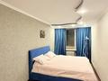3-комнатная квартира · 55 м² · 8/9 этаж, мкр Новый Город, Нуркен абдирова 32 за 280 000 ₸ в Караганде, Казыбек би р-н — фото 10