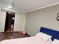 3-комнатная квартира · 55 м² · 8/9 этаж, мкр Новый Город, Нуркен абдирова 32 за 280 000 ₸ в Караганде, Казыбек би р-н — фото 11
