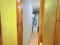 3-комнатная квартира · 55 м² · 8/9 этаж, мкр Новый Город, Нуркен абдирова 32 за 280 000 ₸ в Караганде, Казыбек би р-н — фото 12
