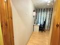 3-комнатная квартира · 55 м² · 8/9 этаж, мкр Новый Город, Нуркен абдирова 32 за 280 000 ₸ в Караганде, Казыбек би р-н — фото 13