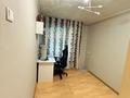 3-комнатная квартира · 55 м² · 8/9 этаж, мкр Новый Город, Нуркен абдирова 32 за 280 000 ₸ в Караганде, Казыбек би р-н — фото 14