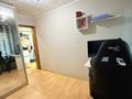 3-комнатная квартира · 55 м² · 8/9 этаж, мкр Новый Город, Нуркен абдирова 32 за 280 000 ₸ в Караганде, Казыбек би р-н — фото 15
