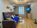 3-комнатная квартира · 55 м² · 8/9 этаж, мкр Новый Город, Нуркен абдирова 32 за 280 000 ₸ в Караганде, Казыбек би р-н — фото 2