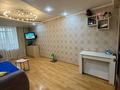 3-комнатная квартира · 55 м² · 8/9 этаж, мкр Новый Город, Нуркен абдирова 32 за 280 000 ₸ в Караганде, Казыбек би р-н — фото 3