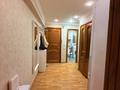 3-комнатная квартира · 55 м² · 8/9 этаж, мкр Новый Город, Нуркен абдирова 32 за 280 000 ₸ в Караганде, Казыбек би р-н — фото 4