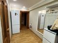 3-комнатная квартира · 55 м² · 8/9 этаж, мкр Новый Город, Нуркен абдирова 32 за 280 000 ₸ в Караганде, Казыбек би р-н — фото 5