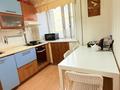 3-комнатная квартира · 55 м² · 8/9 этаж, мкр Новый Город, Нуркен абдирова 32 за 280 000 ₸ в Караганде, Казыбек би р-н — фото 6
