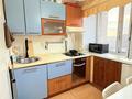 3-комнатная квартира · 55 м² · 8/9 этаж, мкр Новый Город, Нуркен абдирова 32 за 280 000 ₸ в Караганде, Казыбек би р-н — фото 7