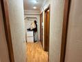 3-комнатная квартира · 55 м² · 8/9 этаж, мкр Новый Город, Нуркен абдирова 32 за 280 000 ₸ в Караганде, Казыбек би р-н — фото 8