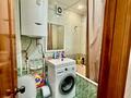 3-комнатная квартира · 55 м² · 8/9 этаж, мкр Новый Город, Нуркен абдирова 32 за 280 000 ₸ в Караганде, Казыбек би р-н — фото 9
