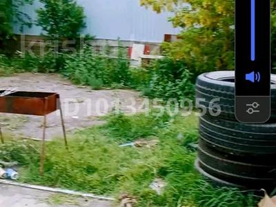 Отдельный дом · 7 комнат · 180 м² · 250 сот., Полынина 28 — 1 участок за 35 млн ₸ в Атырау