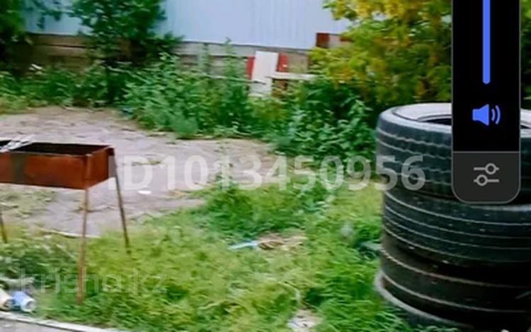 Отдельный дом · 7 комнат · 180 м² · 250 сот., Полынина 28 — 1 участок за 35 млн ₸ в Атырау — фото 2