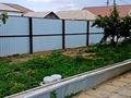 Отдельный дом · 7 комнат · 180 м² · 250 сот., Полынина 28 — 1 участок за 35 млн ₸ в Атырау — фото 2