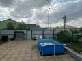 Отдельный дом · 7 комнат · 180 м² · 250 сот., Полынина 28 — 1 участок за 35 млн ₸ в Атырау — фото 3