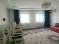 Отдельный дом · 7 комнат · 180 м² · 250 сот., Полынина 28 — 1 участок за 35 млн ₸ в Атырау — фото 4