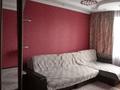 3-комнатная квартира, 67 м², 2/5 этаж, Жансугурова 116 — Абди за 19 млн 〒 в Талдыкоргане — фото 4