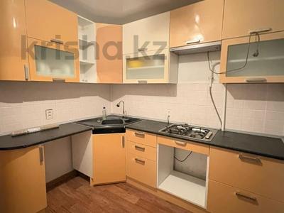2-комнатная квартира · 47 м² · 4/5 этаж, абилкайыр хана за 15.5 млн ₸ в Актобе