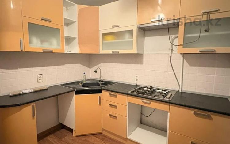2-комнатная квартира · 47 м² · 4/5 этаж, абилкайыр хана за 15.5 млн ₸ в Актобе — фото 4