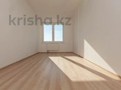 2-комнатная квартира, 68.5 м², 1/5 этаж, мкр Туран за 17.8 млн 〒 в Шымкенте, Каратауский р-н