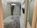 2-бөлмелі пәтер · 70 м² · 8 қабат, 16-ш/а., бағасы: 22 000 ₸ в Актау, 16-й мкр 