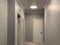 2-бөлмелі пәтер · 70 м² · 8 қабат, 16-ш/а., бағасы: 22 000 ₸ в Актау, 16-й мкр  — фото 2
