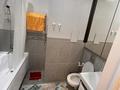 2-бөлмелі пәтер · 70 м² · 8 қабат, 16-ш/а., бағасы: 22 000 ₸ в Актау, 16-й мкр  — фото 3
